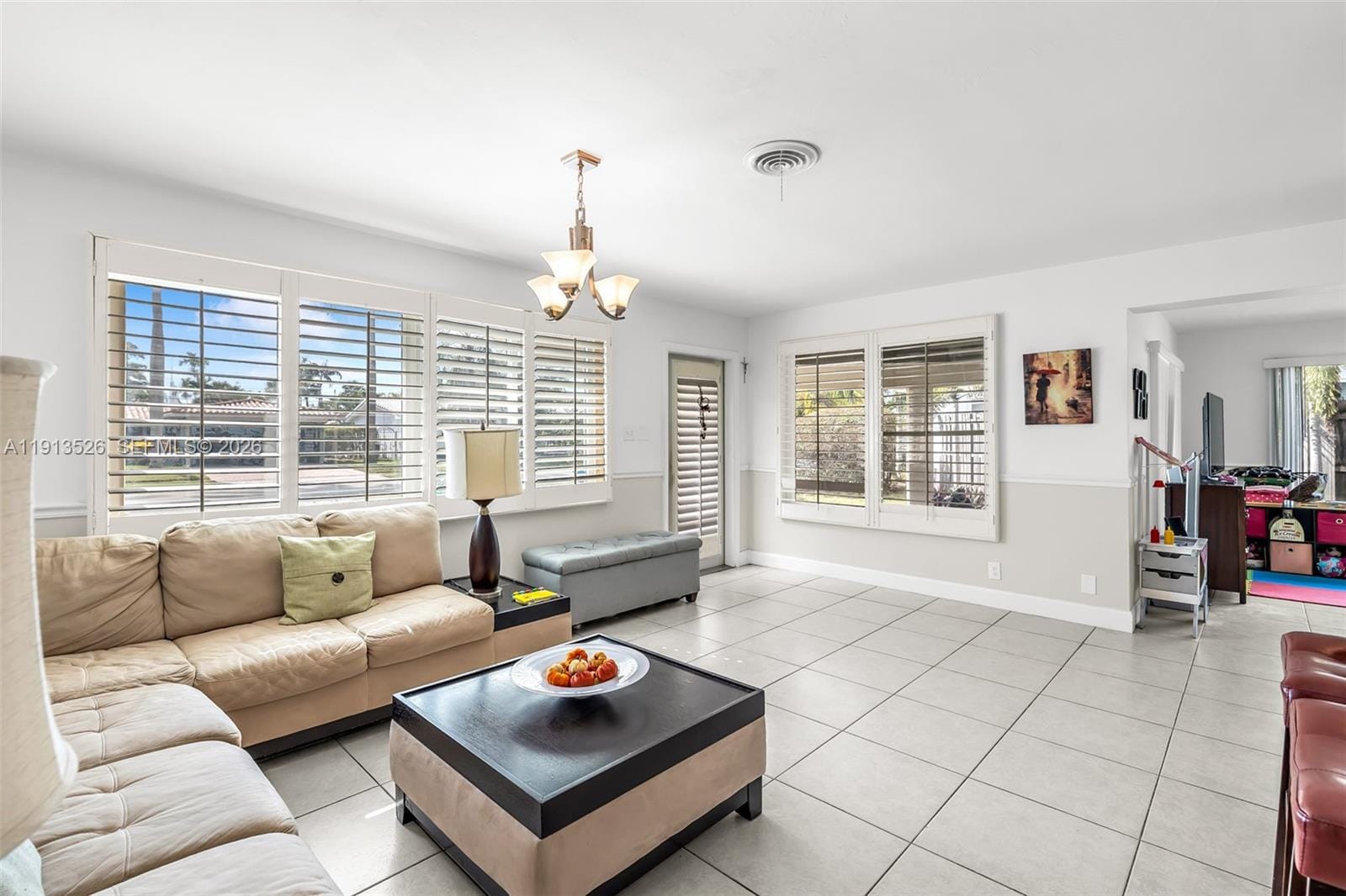 2221 NE 61st Court, Fort Lauderdale, FL 33308 photo 6