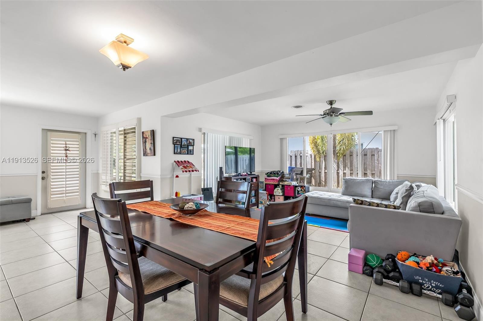 2221 NE 61st Court, Fort Lauderdale, FL 33308 photo 7