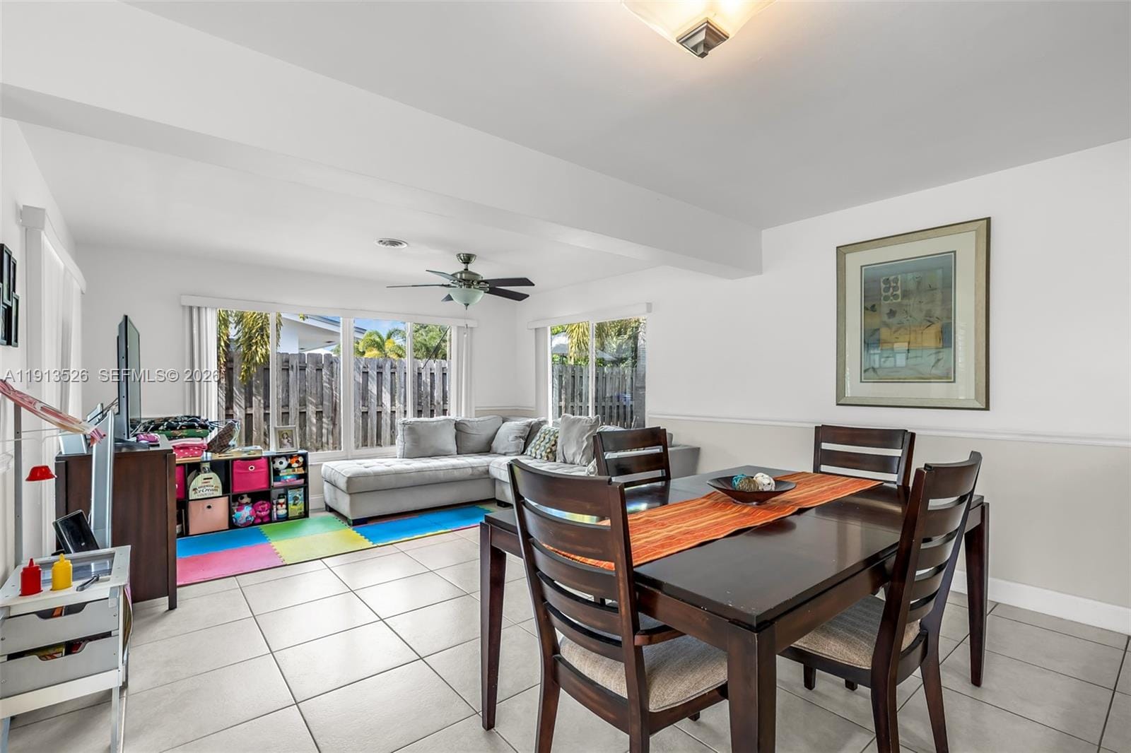 2221 NE 61st Court, Fort Lauderdale, FL 33308 photo 8
