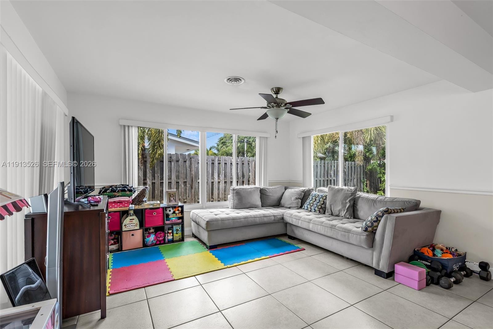 2221 NE 61st Court, Fort Lauderdale, FL 33308 photo 9