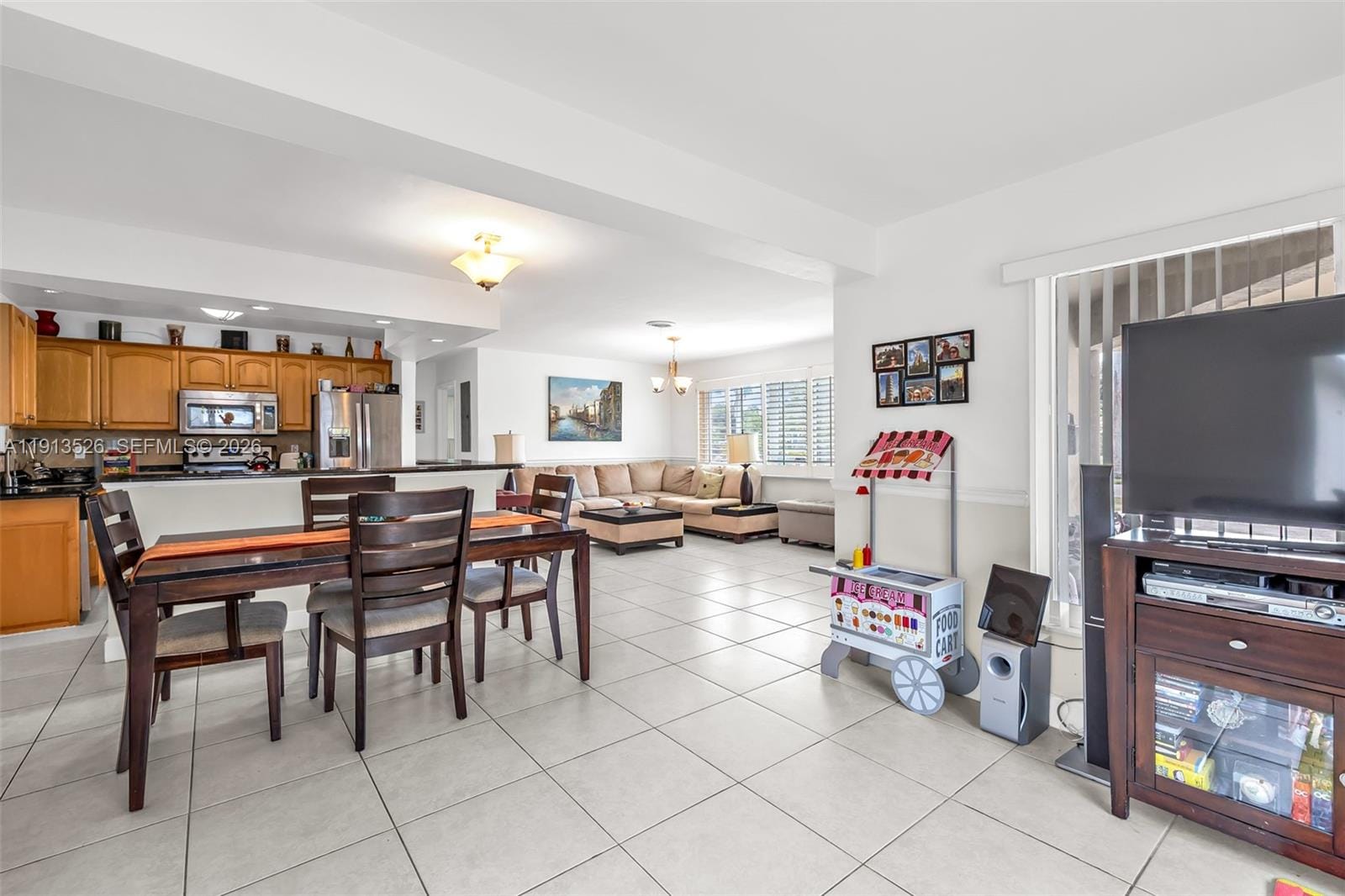 2221 NE 61st Court, Fort Lauderdale, FL 33308 photo 10