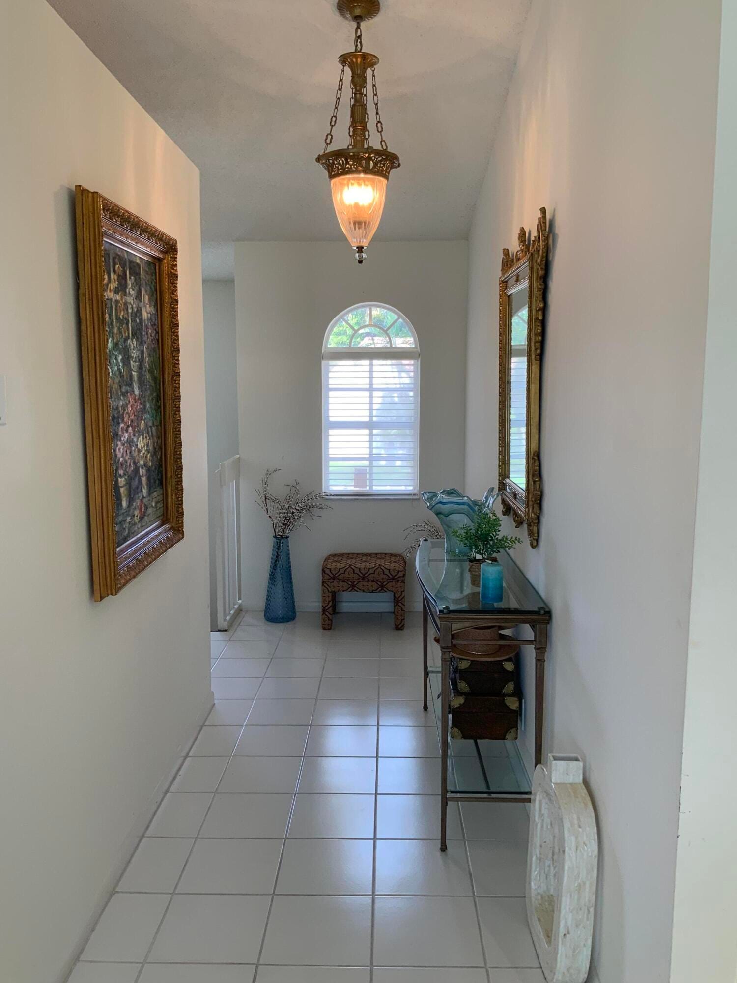 14356 Emerald Lake Drive 3 — photo 2