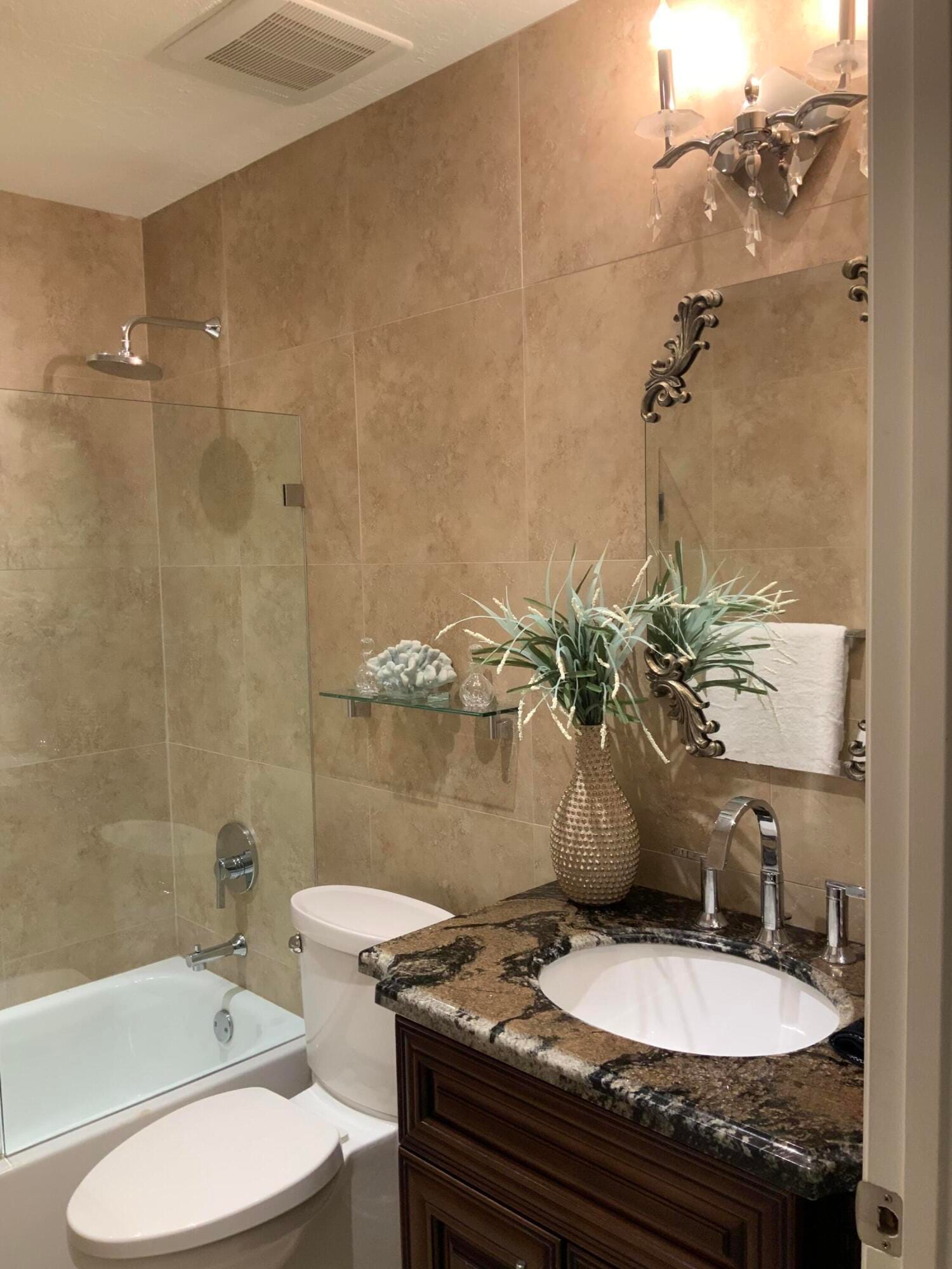 14356 Emerald Lake Drive 3 — photo 11