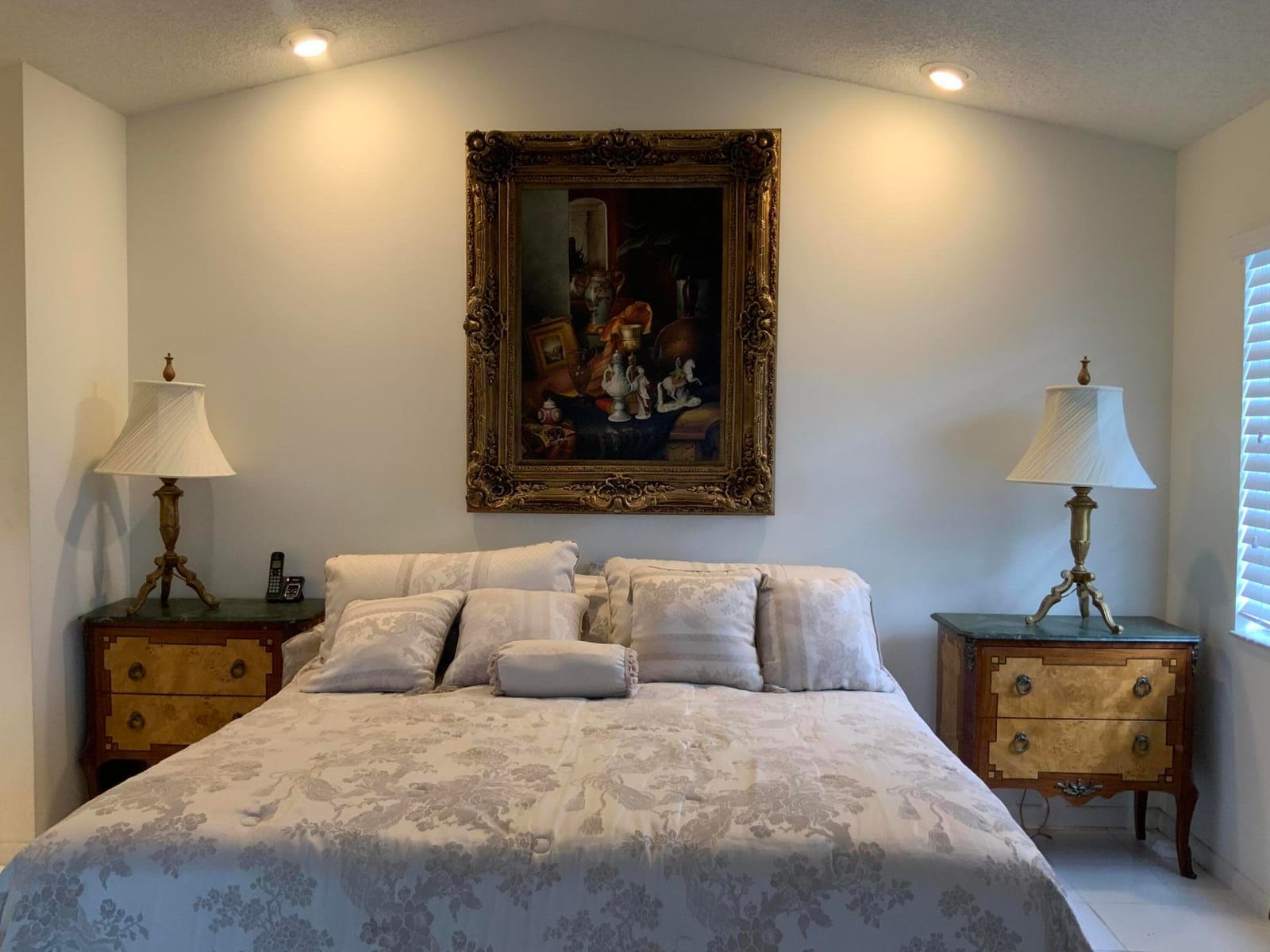 14356 Emerald Lake Drive 3 — photo 12