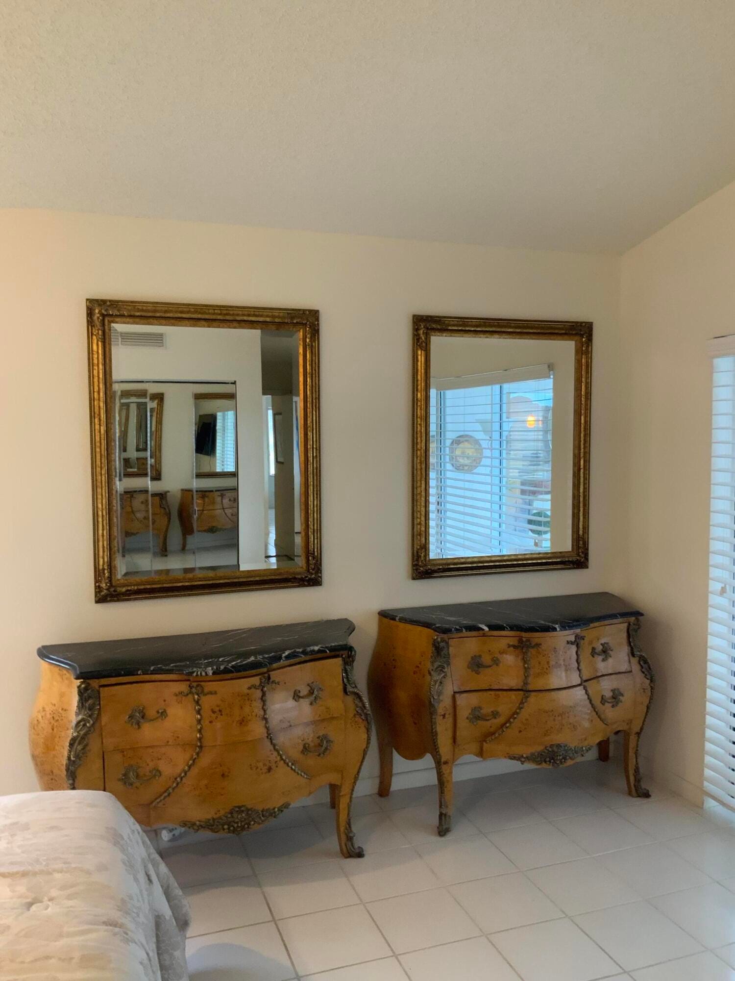 14356 Emerald Lake Drive 3, Delray Beach, FL 33446 photo 14