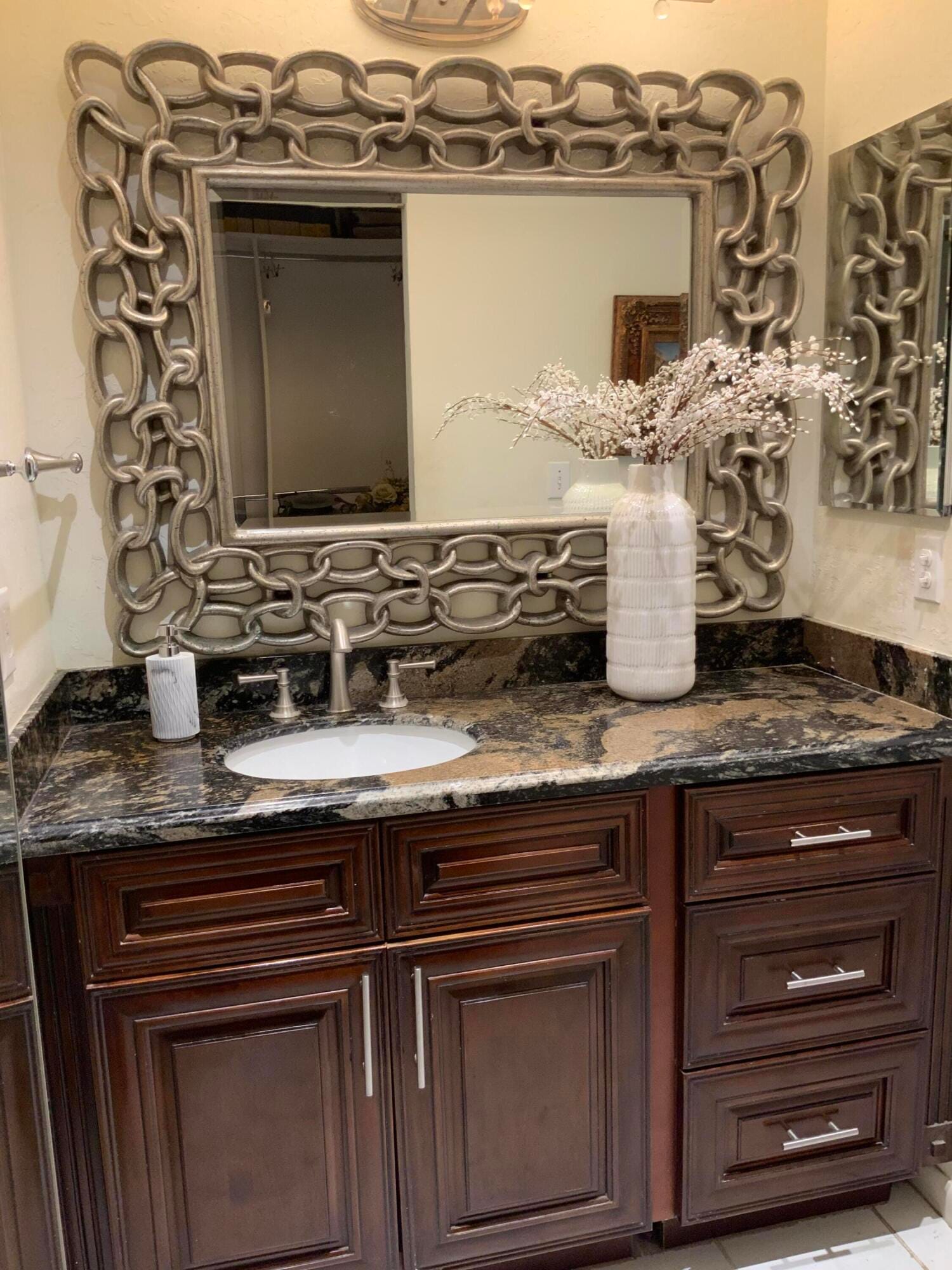 14356 Emerald Lake Drive 3, Delray Beach, FL 33446 photo 15