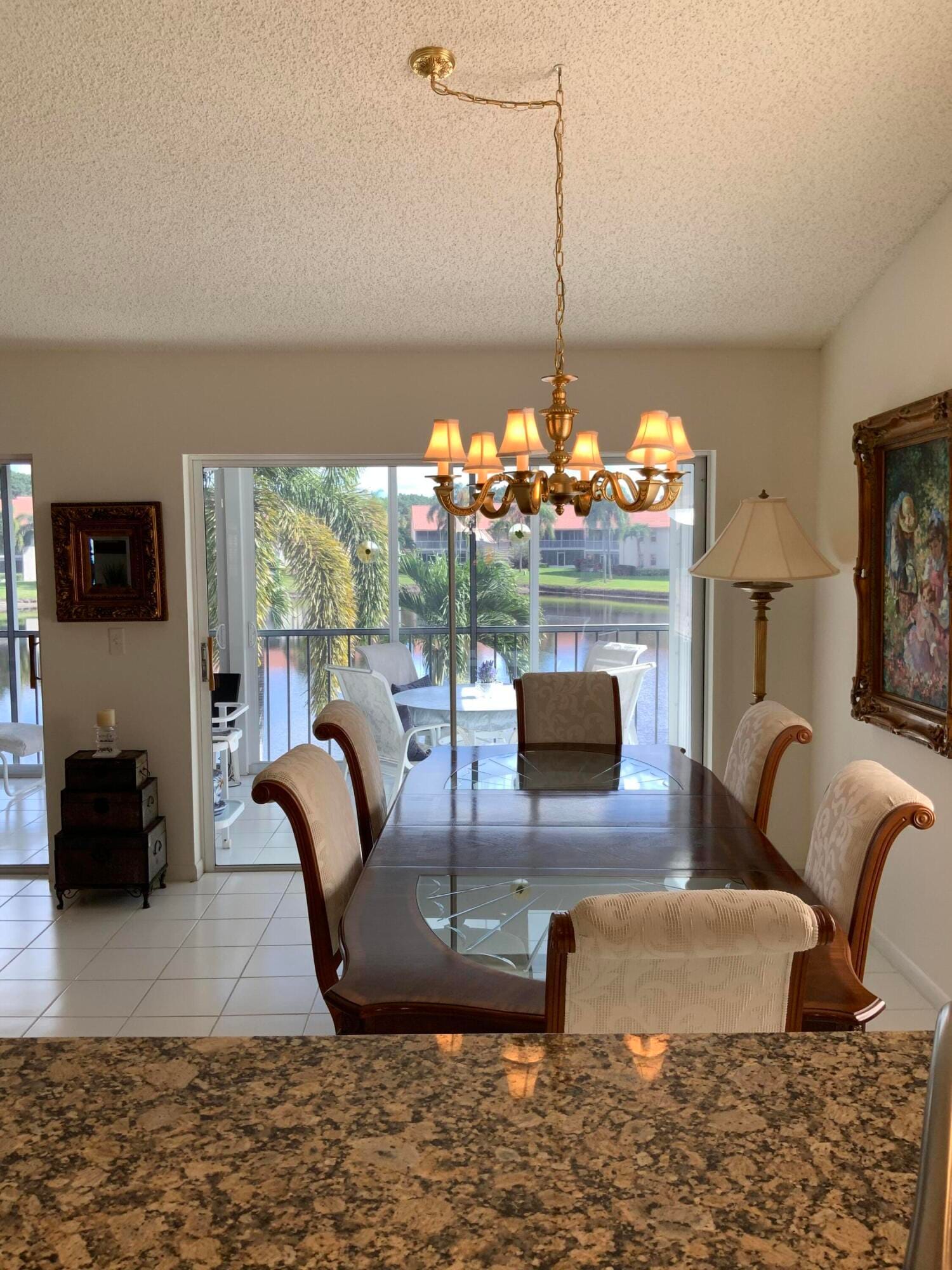 14356 Emerald Lake Drive 3, Delray Beach, FL 33446 photo 17