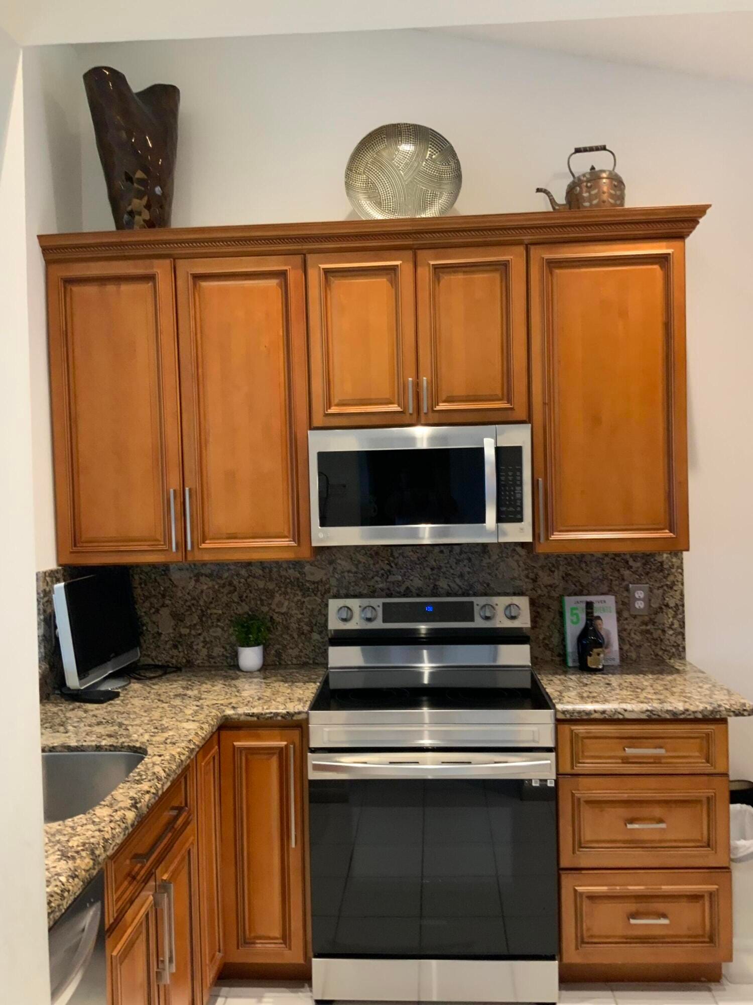 14356 Emerald Lake Drive 3, Delray Beach, FL 33446 photo 18