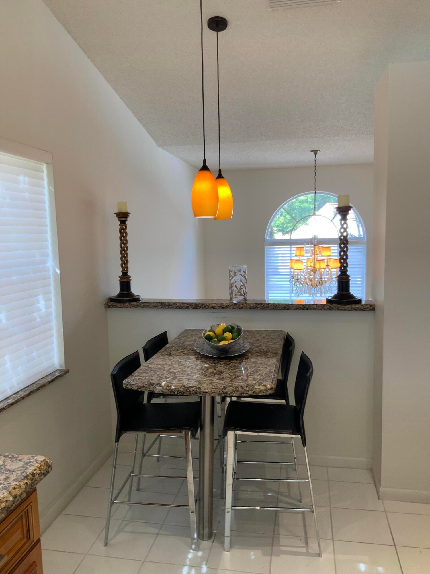 14356 Emerald Lake Drive 3, Delray Beach, FL 33446 photo 19