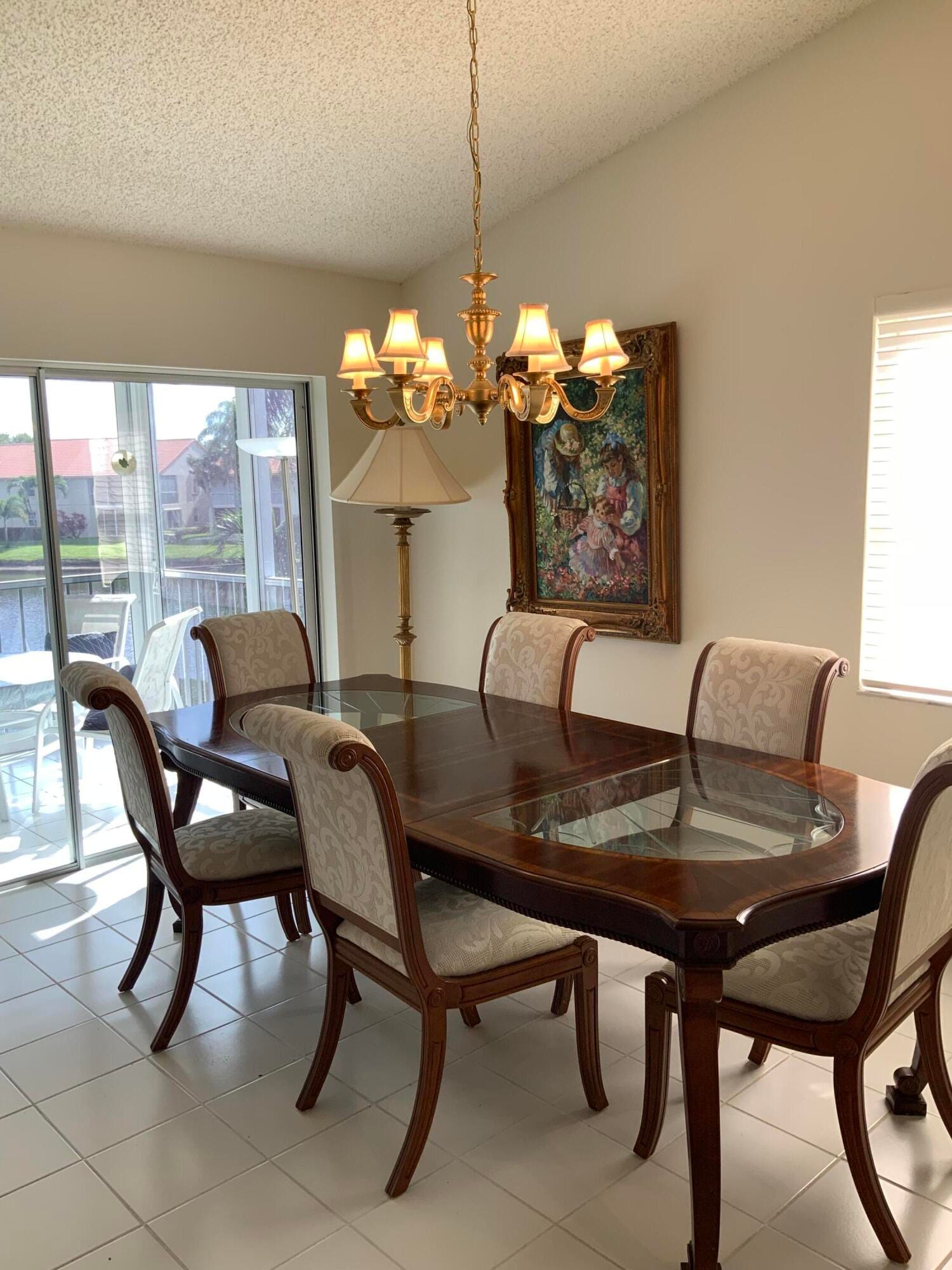 14356 Emerald Lake Drive 3 — photo 3