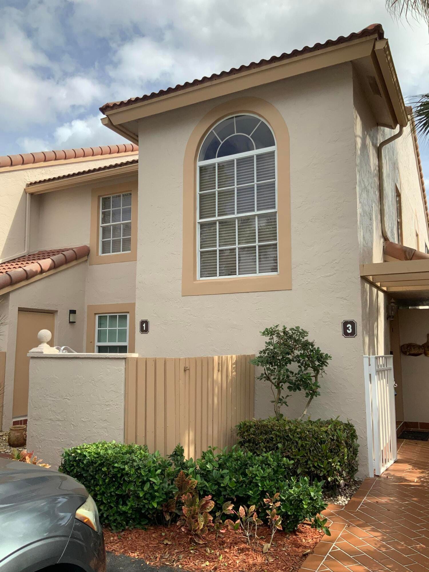 14356 Emerald Lake Drive 3, Delray Beach, FL 33446 photo 22