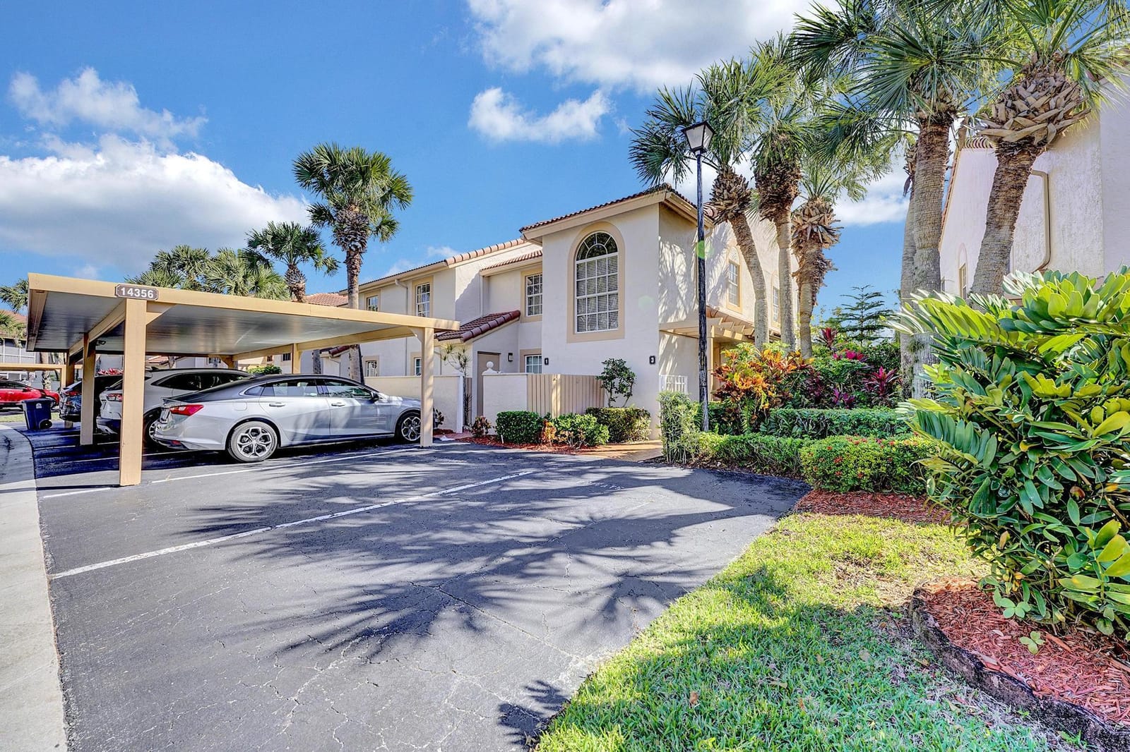 14356 Emerald Lake Drive 3, Delray Beach, FL 33446 photo 23