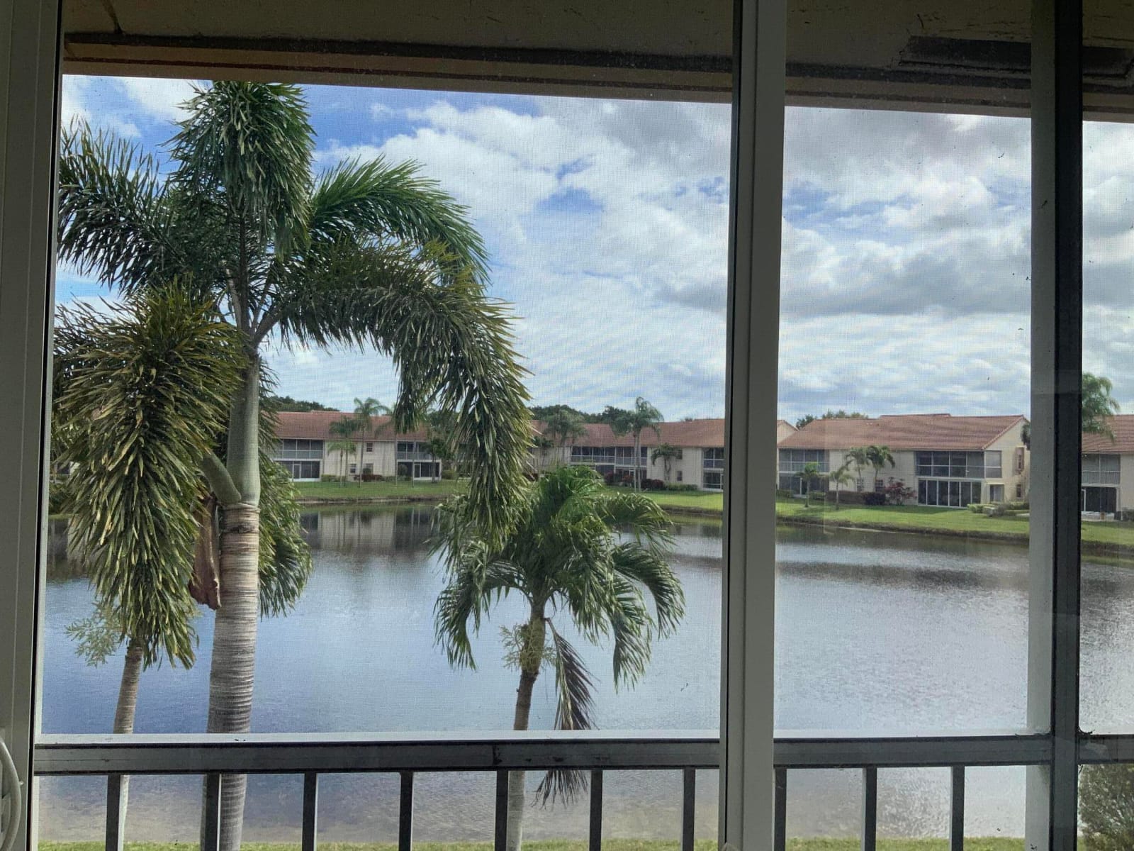 14356 Emerald Lake Drive 3, Delray Beach, FL 33446 photo 25