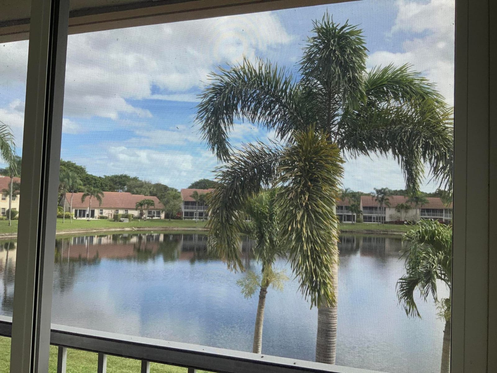 14356 Emerald Lake Drive 3, Delray Beach, FL 33446 photo 28