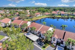14356 Emerald Lake Drive 3, Delray Beach, FL 33446 photo 29