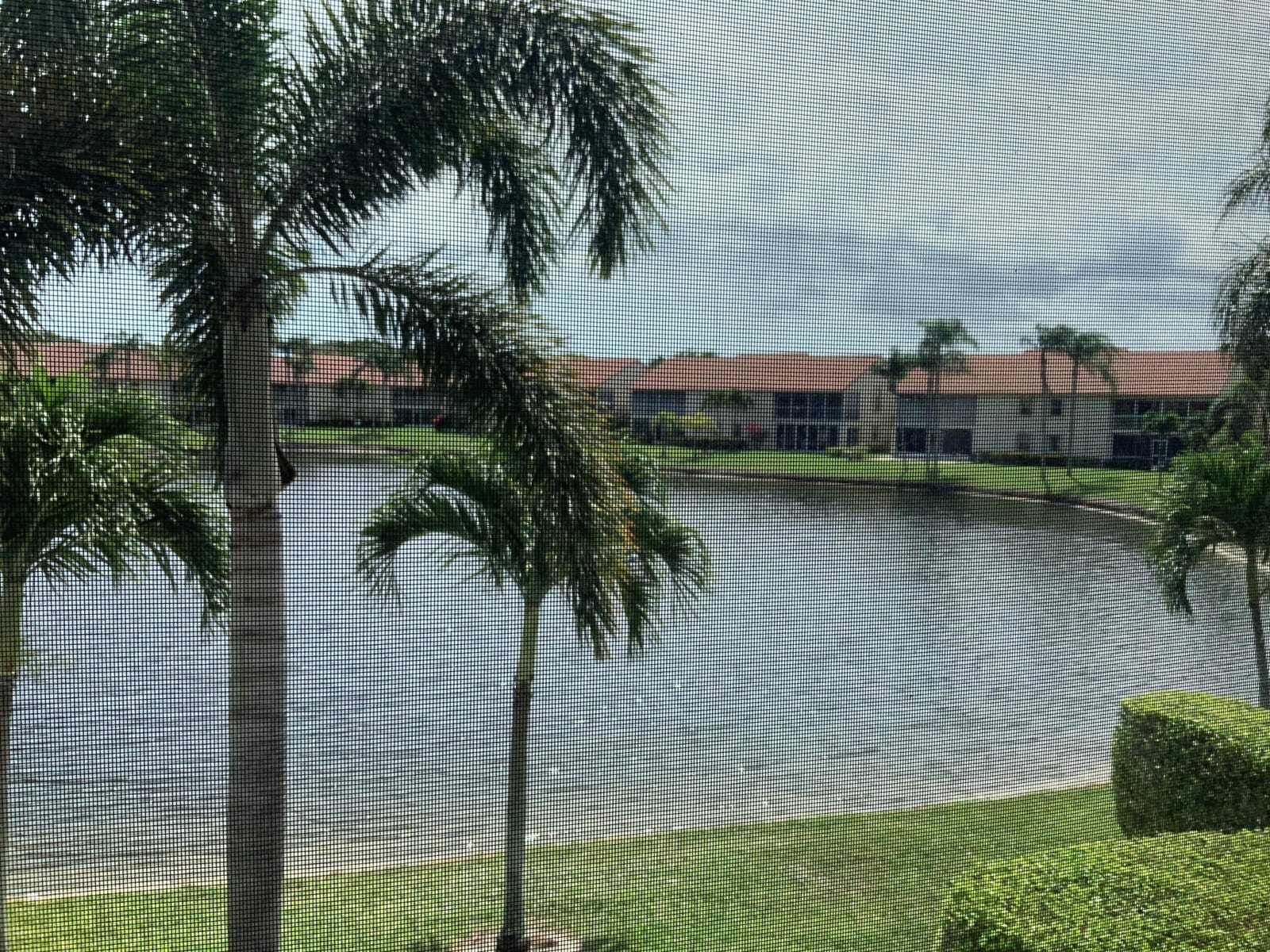 14356 Emerald Lake Drive 3, Delray Beach, FL 33446 photo 30