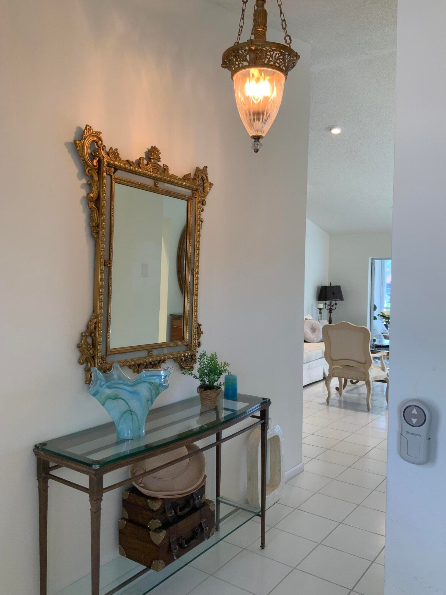 14356 Emerald Lake Drive 3 — photo 4