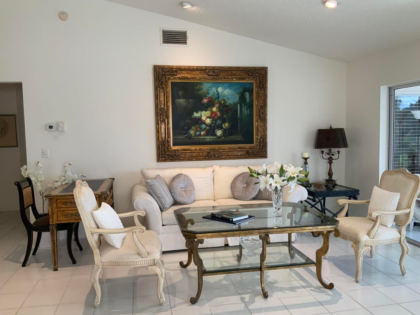14356 Emerald Lake Drive 3 — photo 5