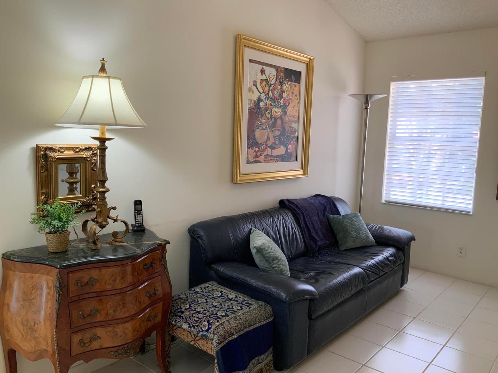14356 Emerald Lake Drive 3 — photo 6