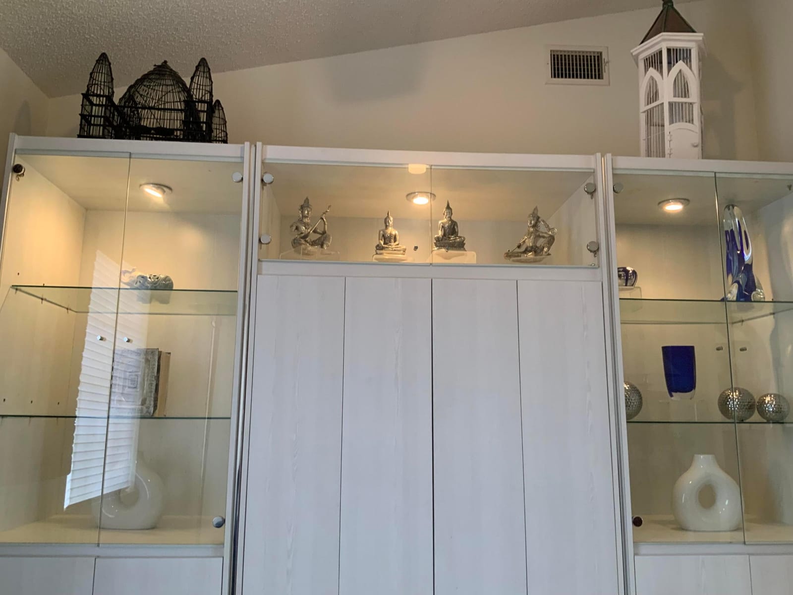 14356 Emerald Lake Drive 3 — photo 7