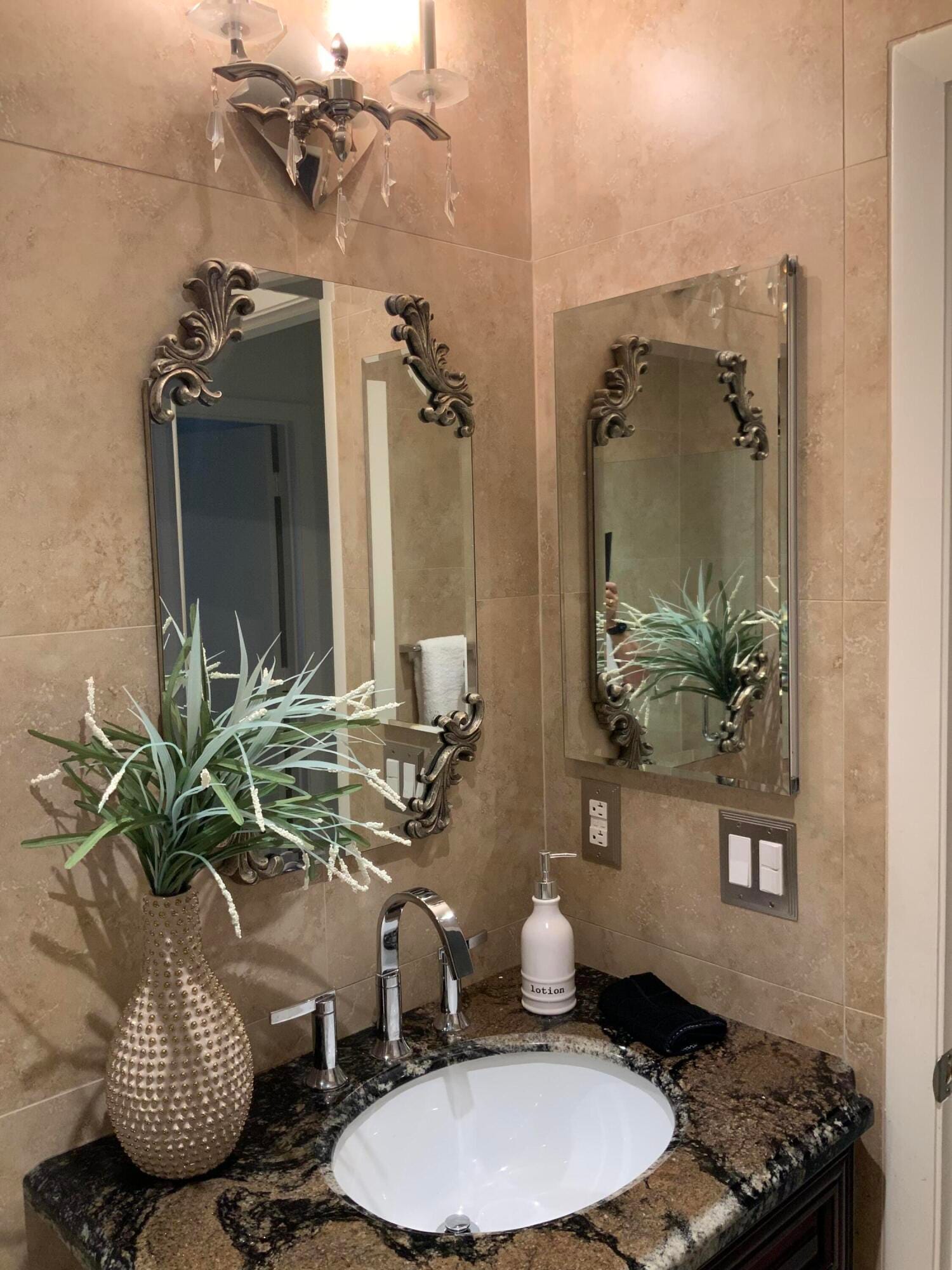 14356 Emerald Lake Drive 3 — photo 8