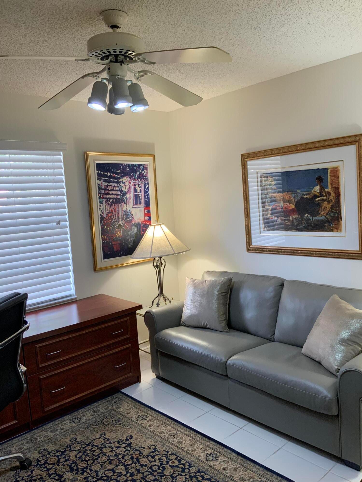 14356 Emerald Lake Drive 3 — photo 9