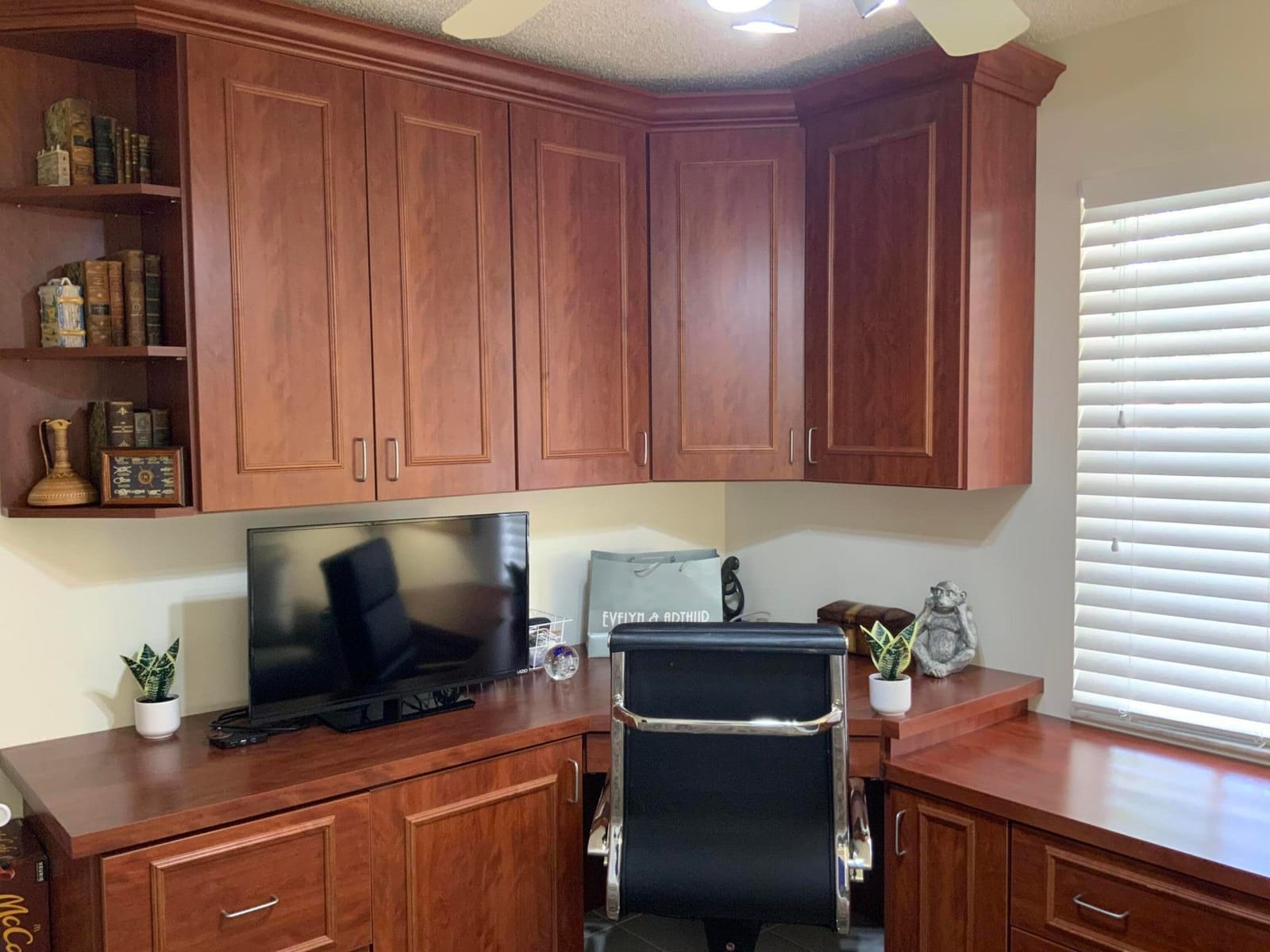 14356 Emerald Lake Drive 3 — photo 10
