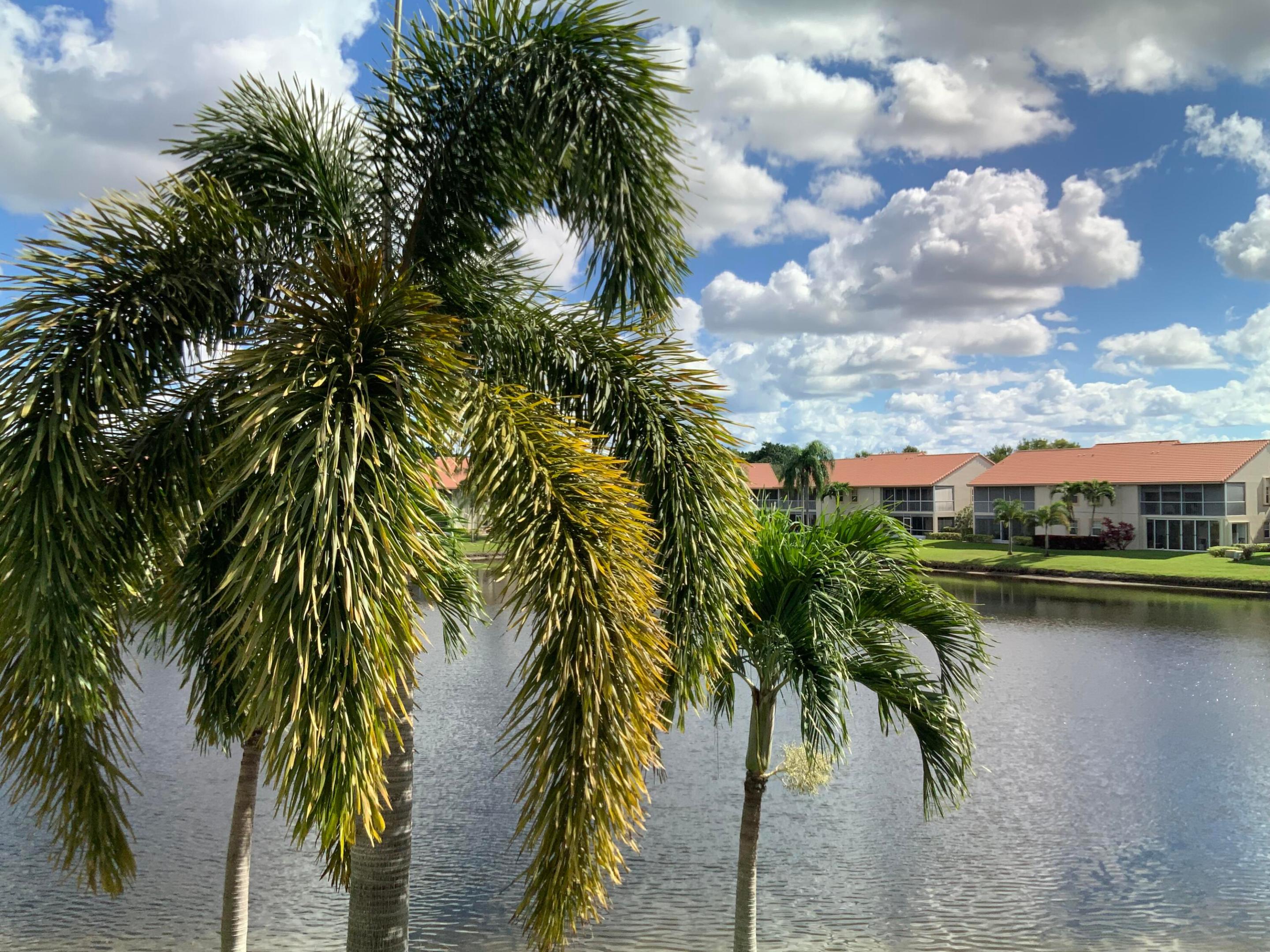 14356 Emerald Lake Drive 3, Delray Beach, FL 33446, Delray Beach