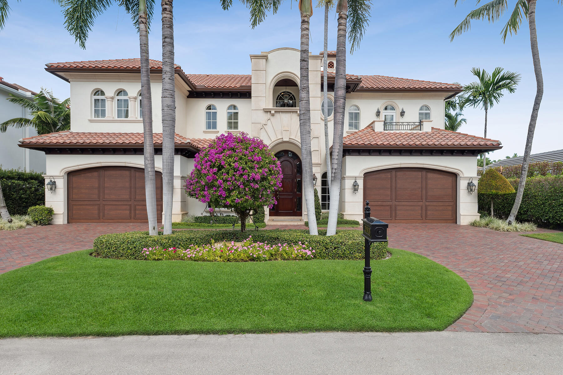 293 Sabal Palm Terrace, Boca Raton, FL 33432, Boca Raton