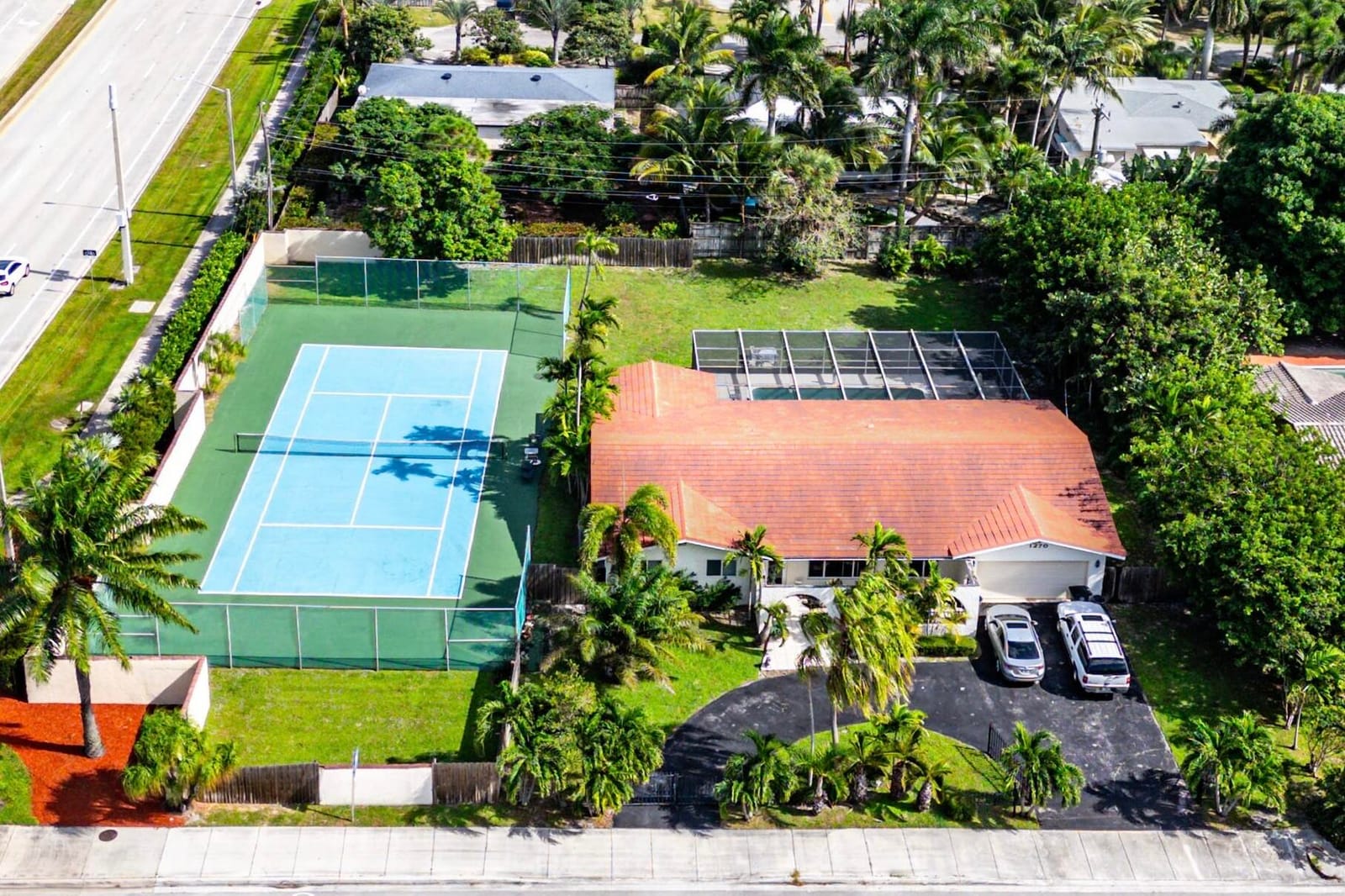 1270 NW 4th Avenue, Boca Raton, FL 33432 photo 1