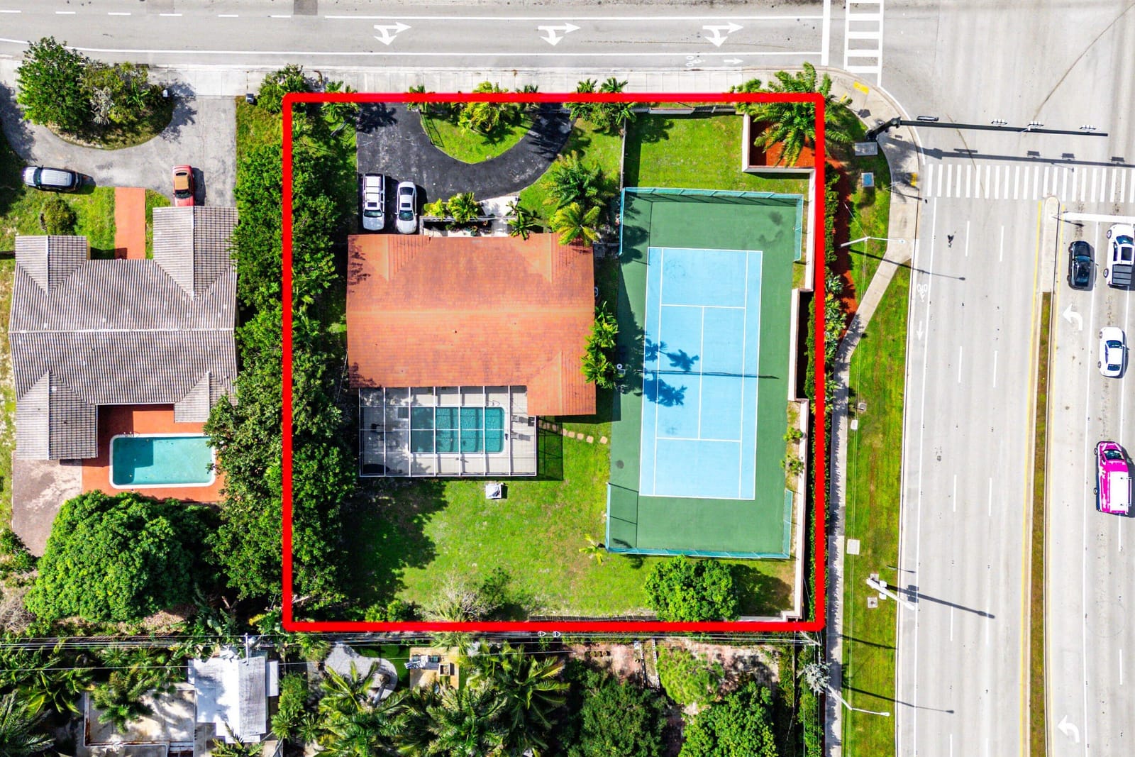1270 NW 4th Avenue, Boca Raton, FL 33432 photo 2