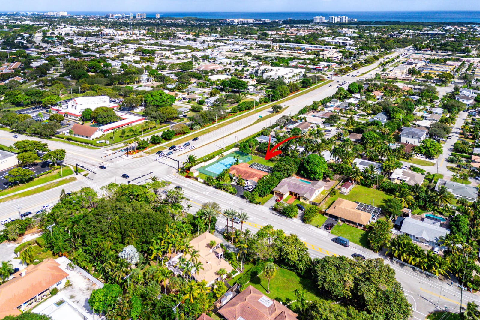 1270 NW 4th Avenue, Boca Raton, FL 33432 photo 11