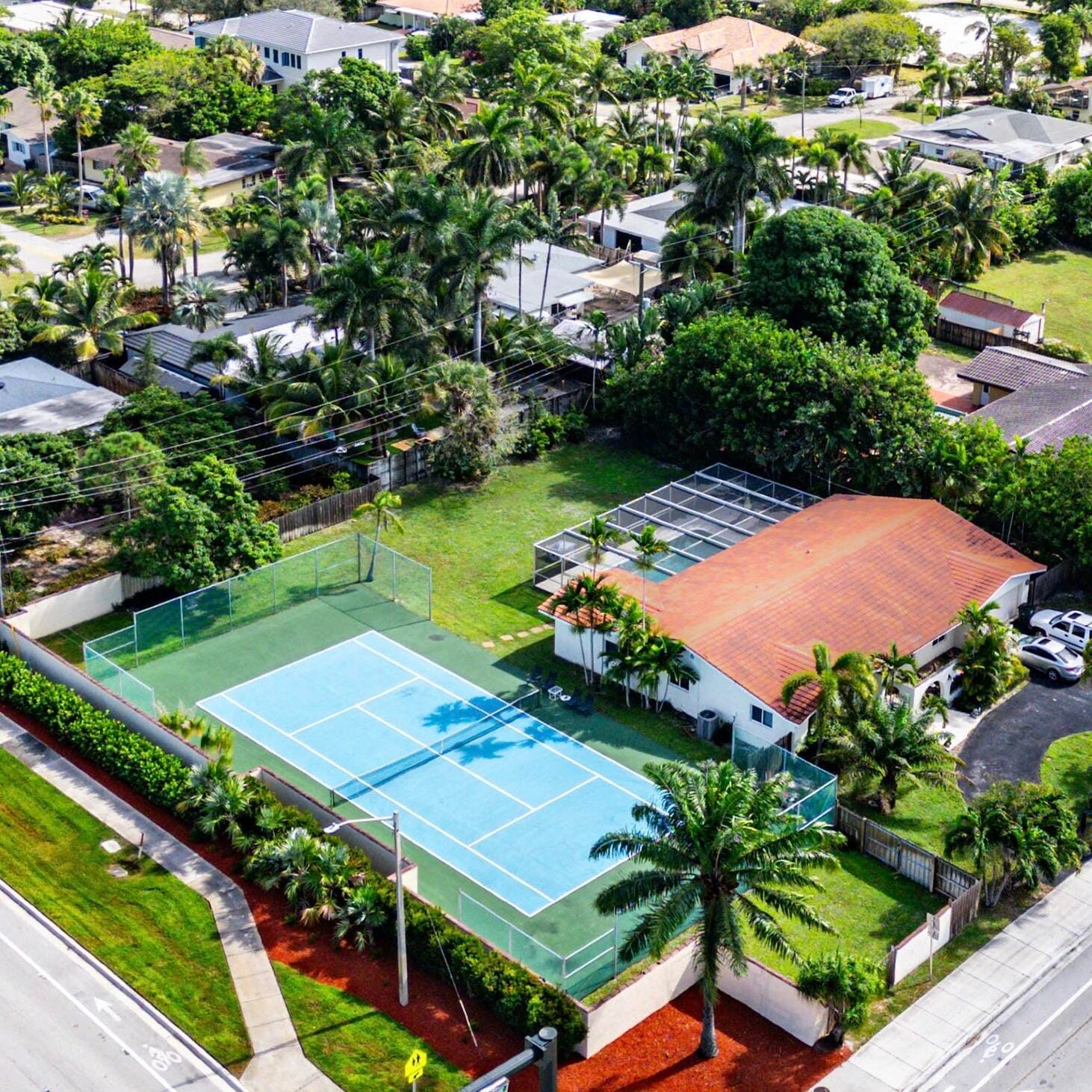 1270 NW 4th Avenue, Boca Raton, FL 33432 photo 3