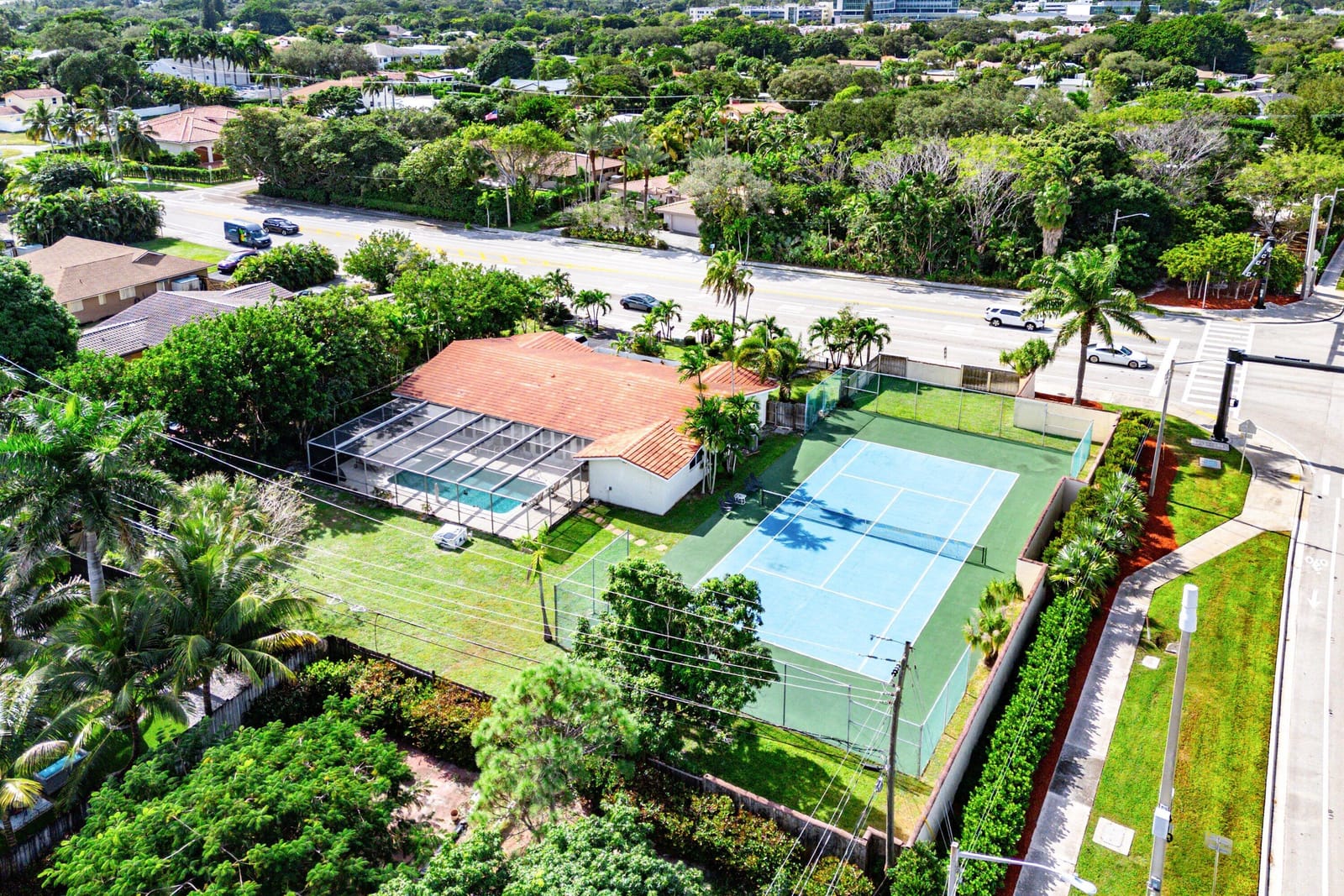 1270 NW 4th Avenue, Boca Raton, FL 33432 photo 4