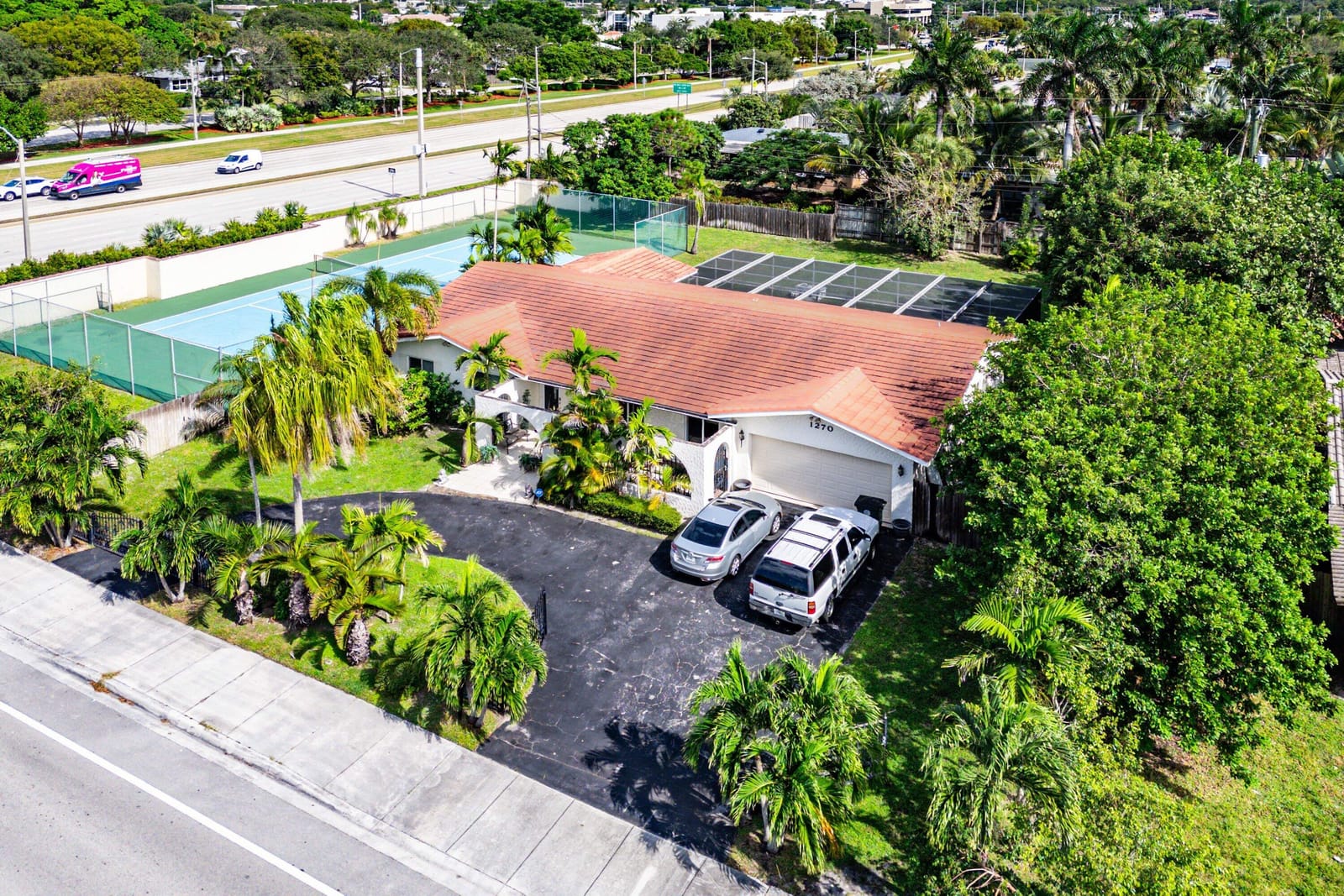1270 NW 4th Avenue, Boca Raton, FL 33432 photo 5