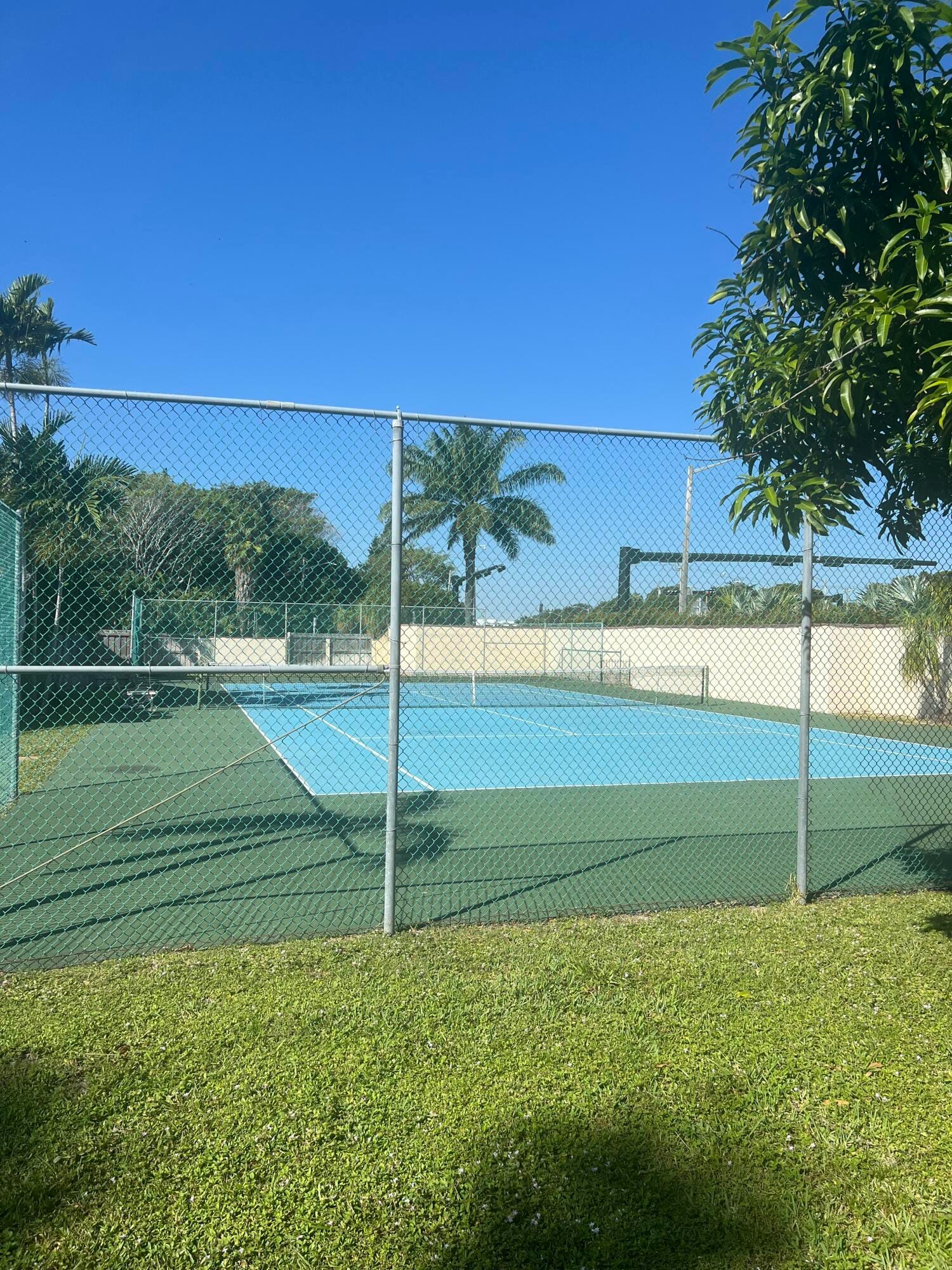 1270 NW 4th Avenue, Boca Raton, FL 33432 photo 7