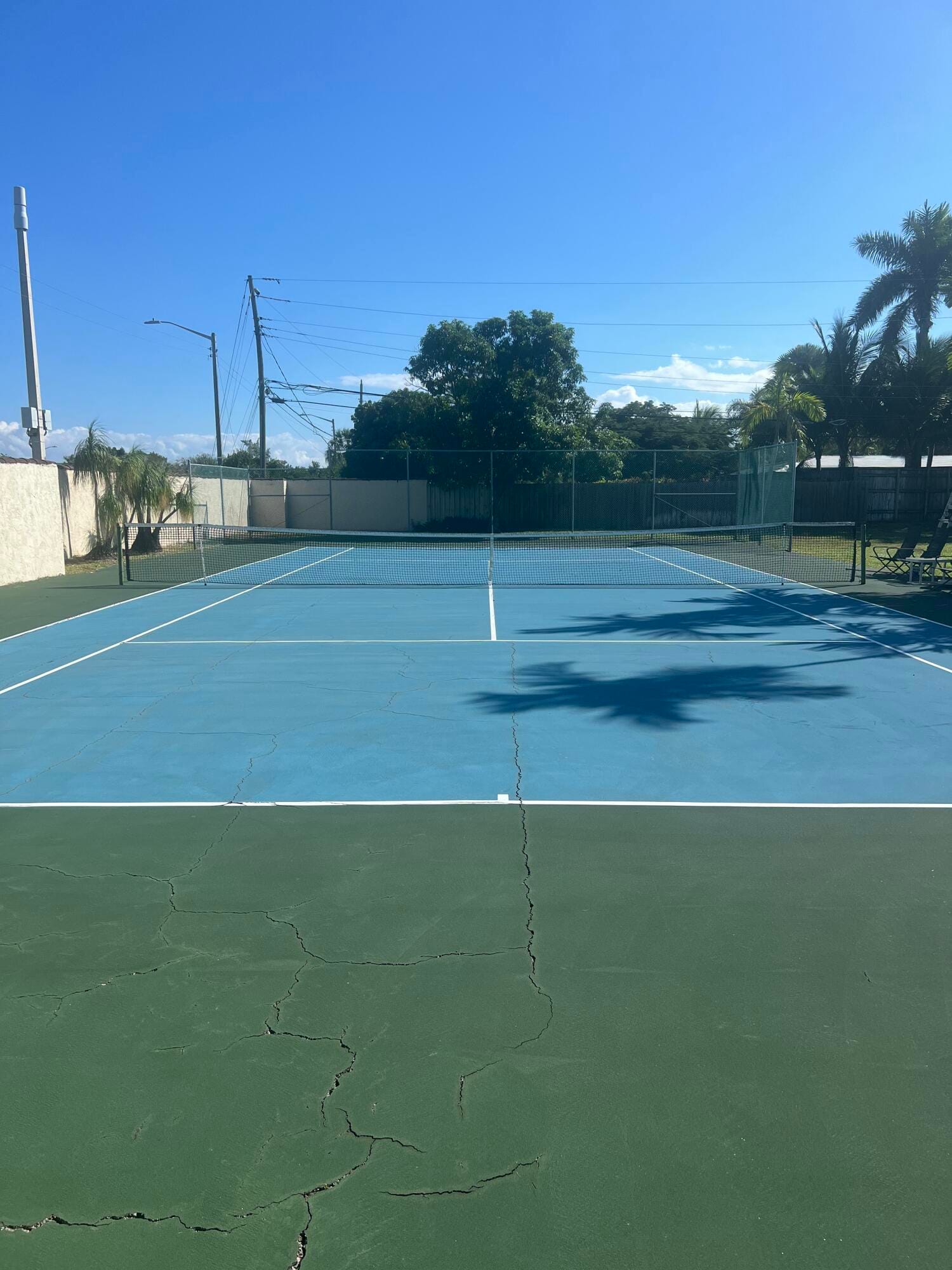 1270 NW 4th Avenue, Boca Raton, FL 33432 photo 8