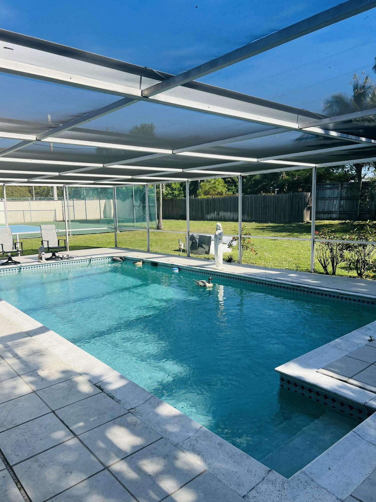 1270 NW 4th Avenue, Boca Raton, FL 33432 photo 9