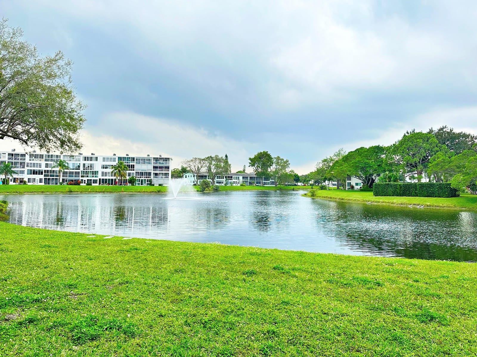 4011 Islewood D 4011, Deerfield Beach, FL 33442