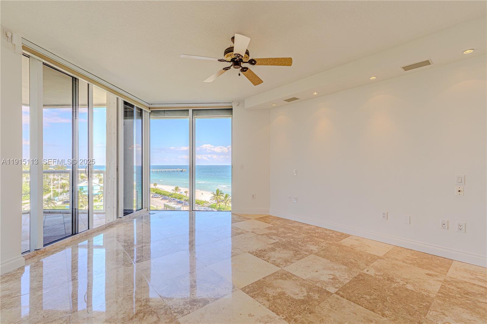 6051 N Ocean Drive 704 — photo 11