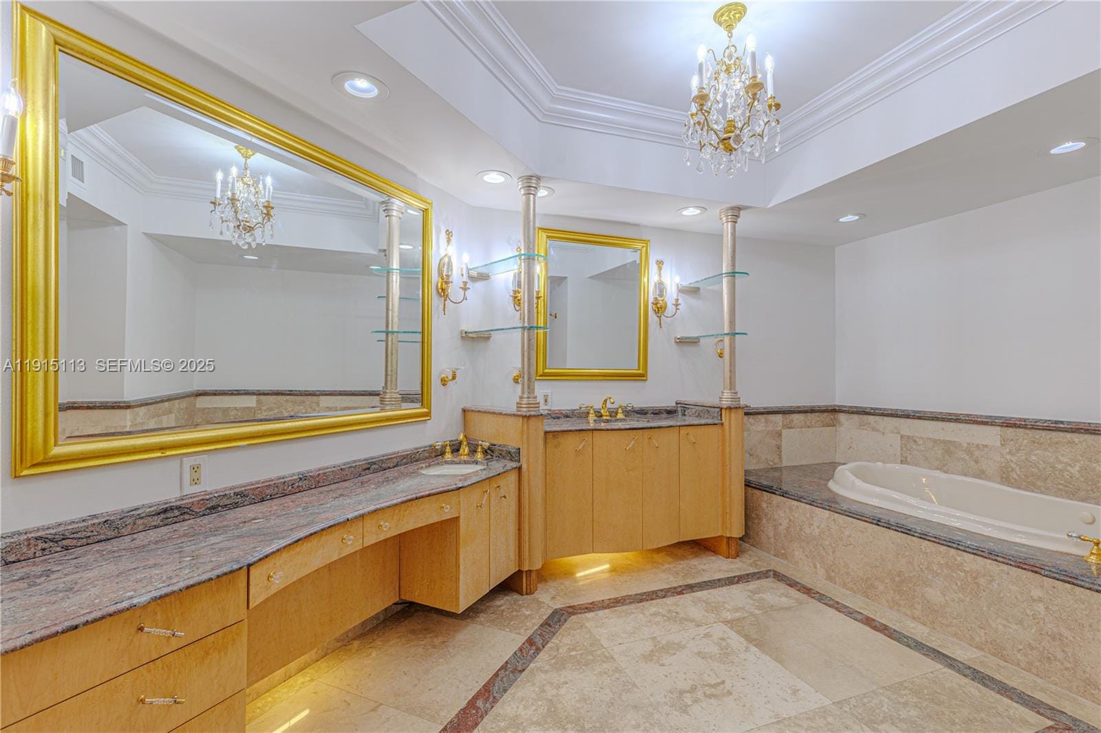 6051 N Ocean Drive 704 — photo 12