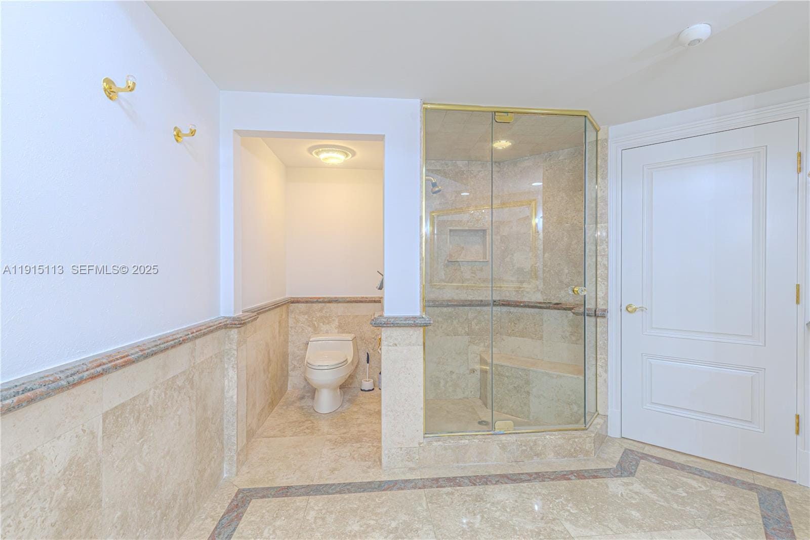 6051 N Ocean Drive 704, Hollywood, FL 33019 photo 13