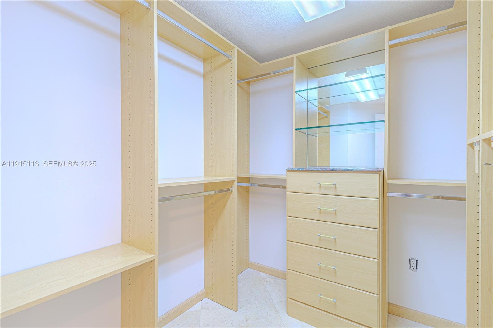 6051 N Ocean Drive 704, Hollywood, FL 33019 photo 14
