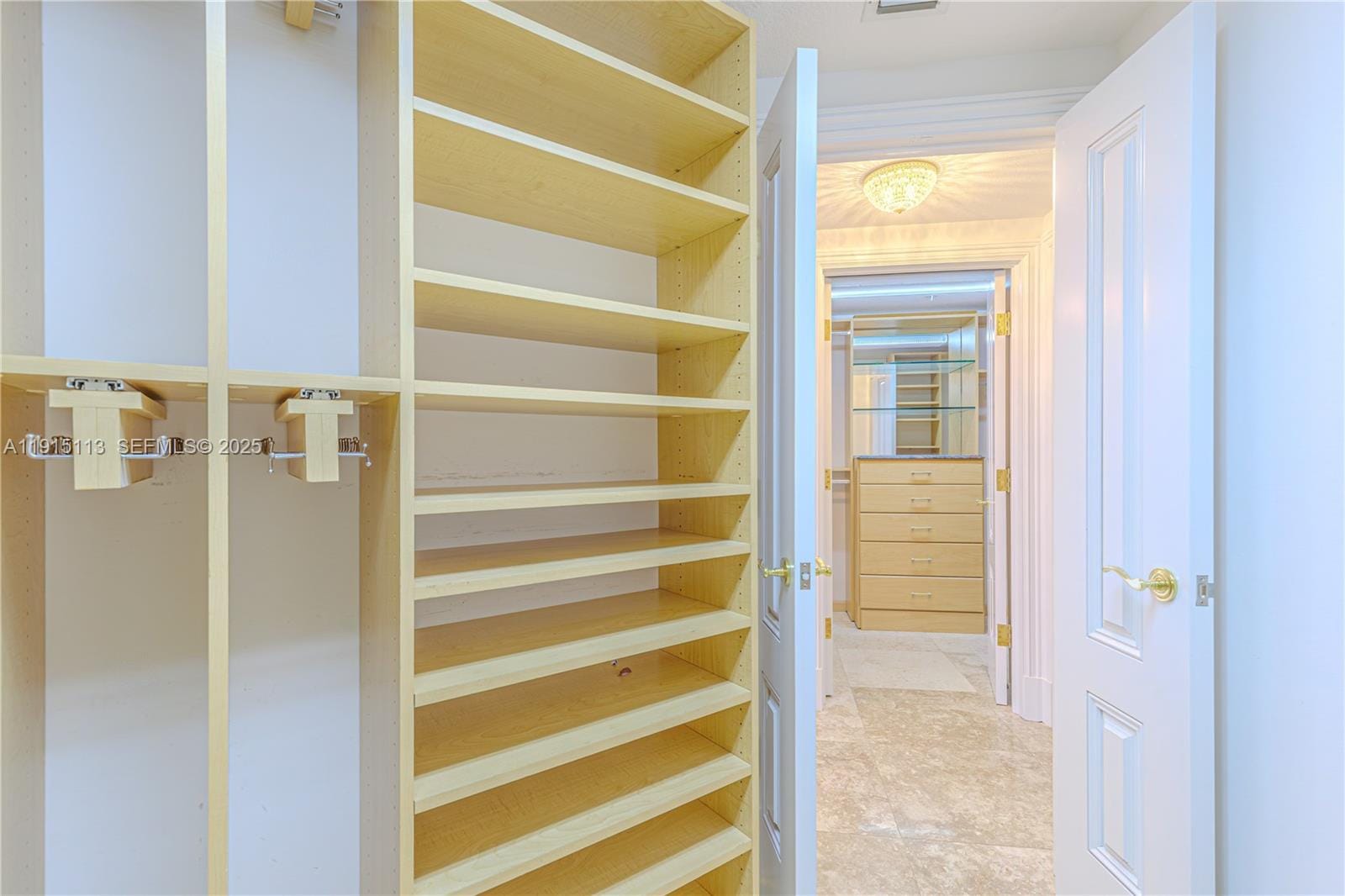 6051 N Ocean Drive 704, Hollywood, FL 33019 photo 15