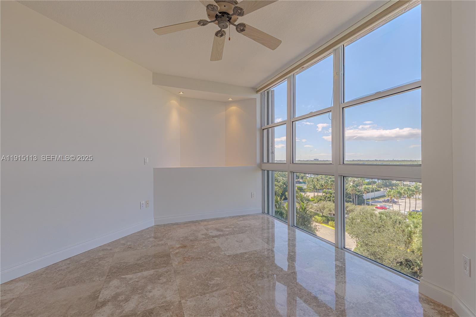 6051 N Ocean Drive 704, Hollywood, FL 33019 photo 16