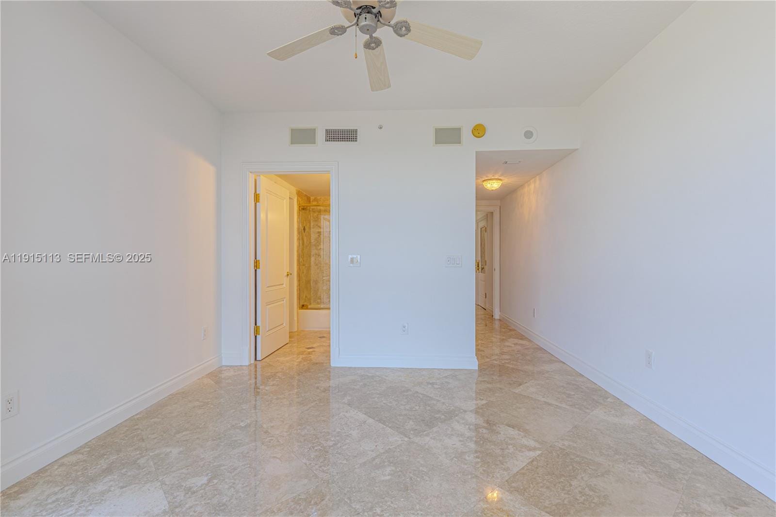 6051 N Ocean Drive 704, Hollywood, FL 33019 photo 17