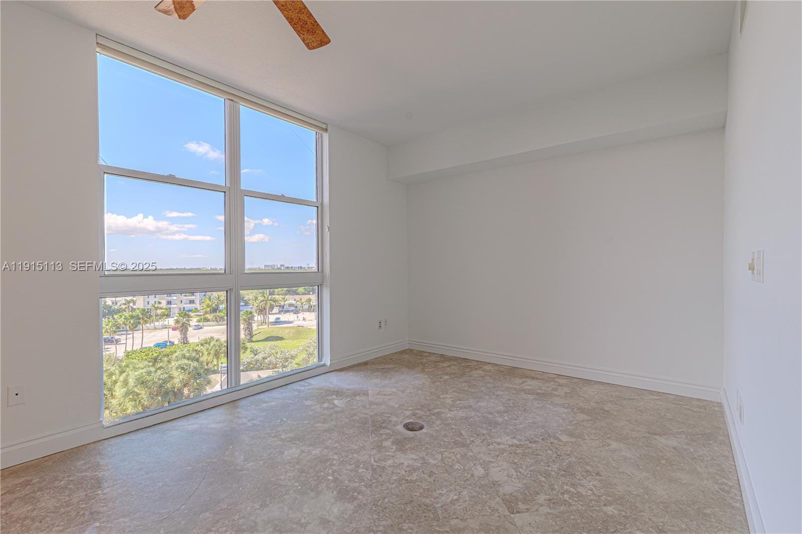 6051 N Ocean Drive 704, Hollywood, FL 33019 photo 18