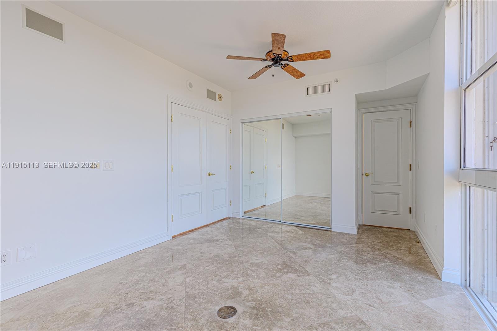 6051 N Ocean Drive 704, Hollywood, FL 33019 photo 19