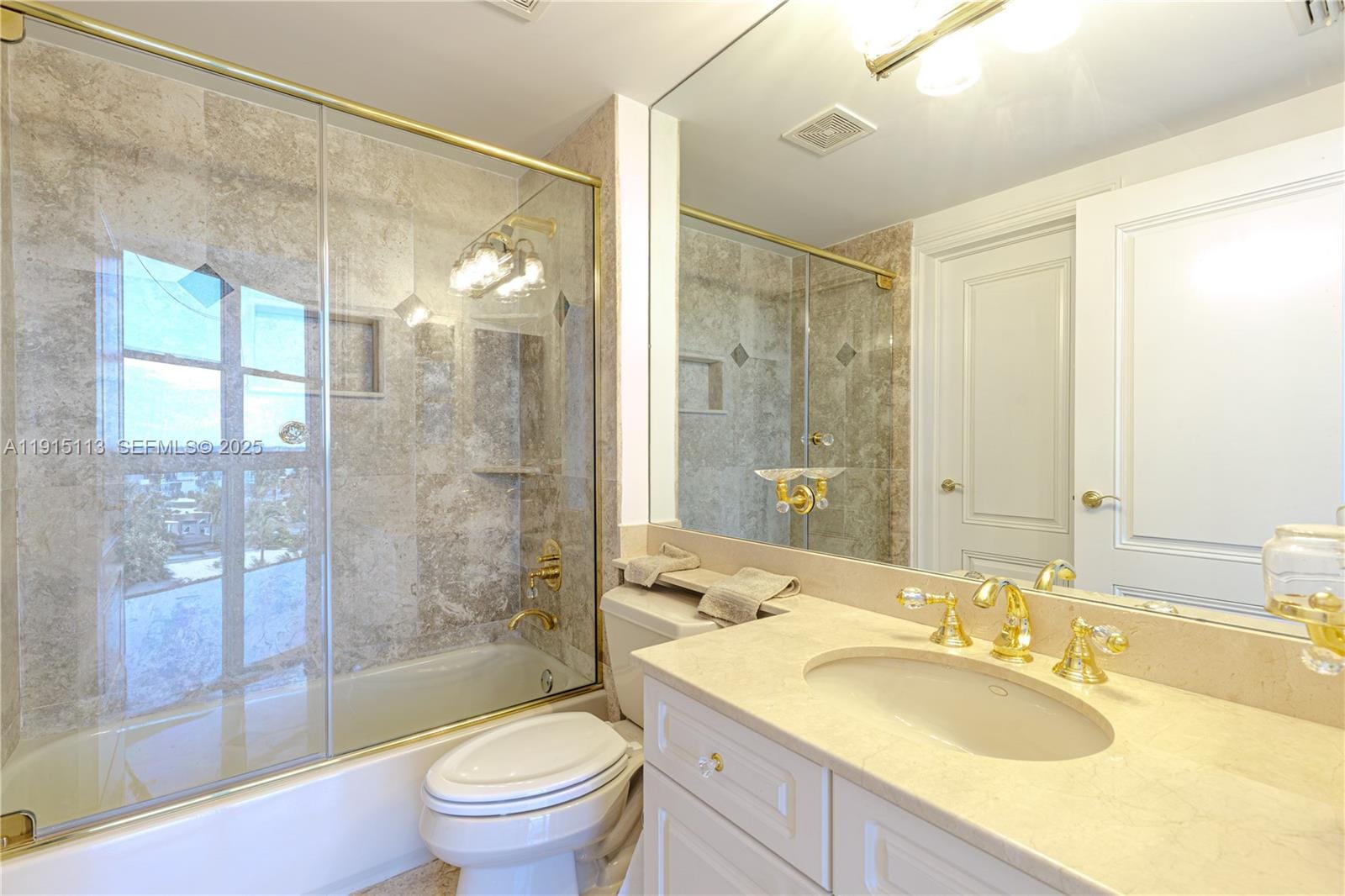 6051 N Ocean Drive 704, Hollywood, FL 33019 photo 20