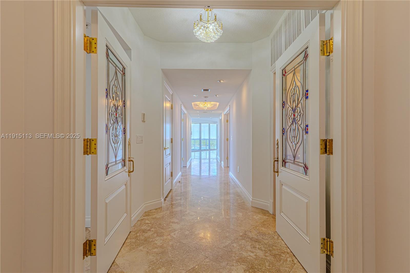 6051 N Ocean Drive 704 — photo 3